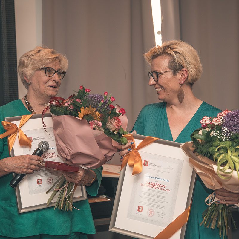 fotografowanie imprez firmowych