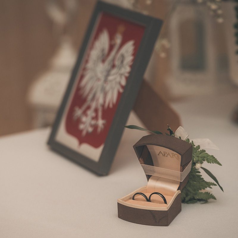 Fotografowanie imprez okolicznościowych