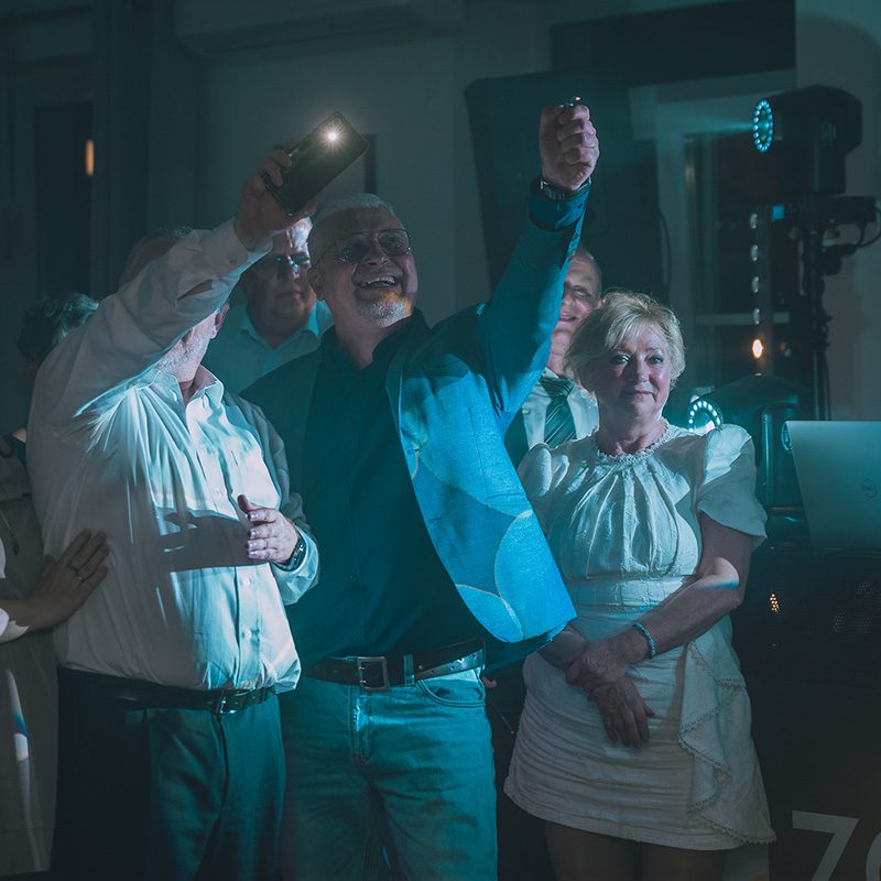 fotograf eventowy kłodzko