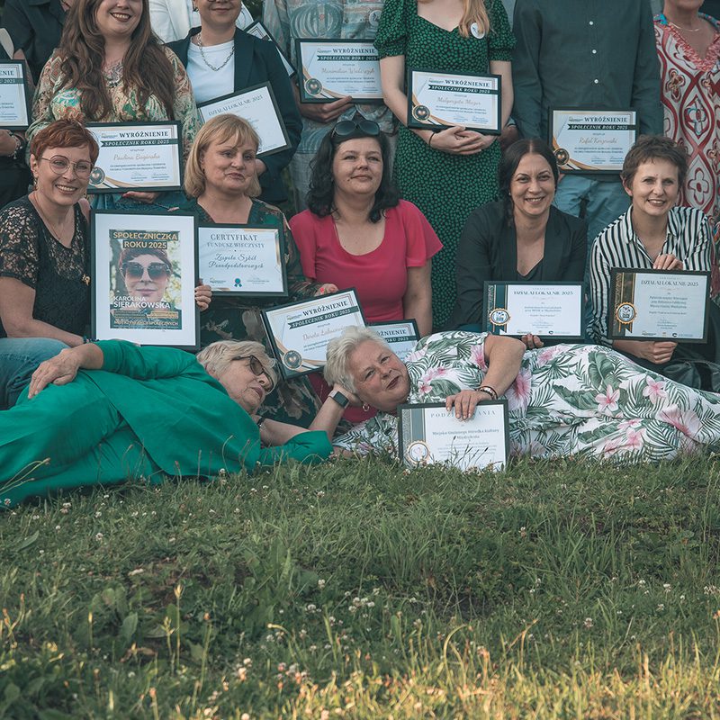 fotografia imprez kłodzko