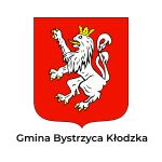 Bystrzyca Kłodzka