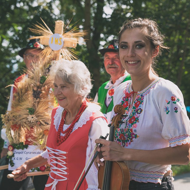 fotoreporter eventowy