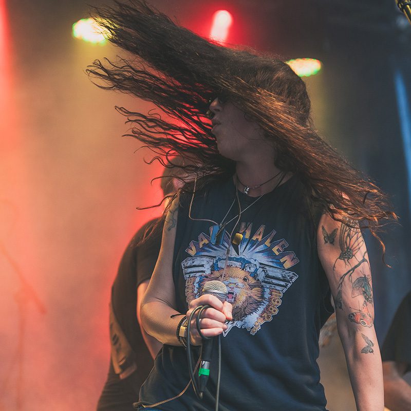 fotograf bystrzyca kłodzka