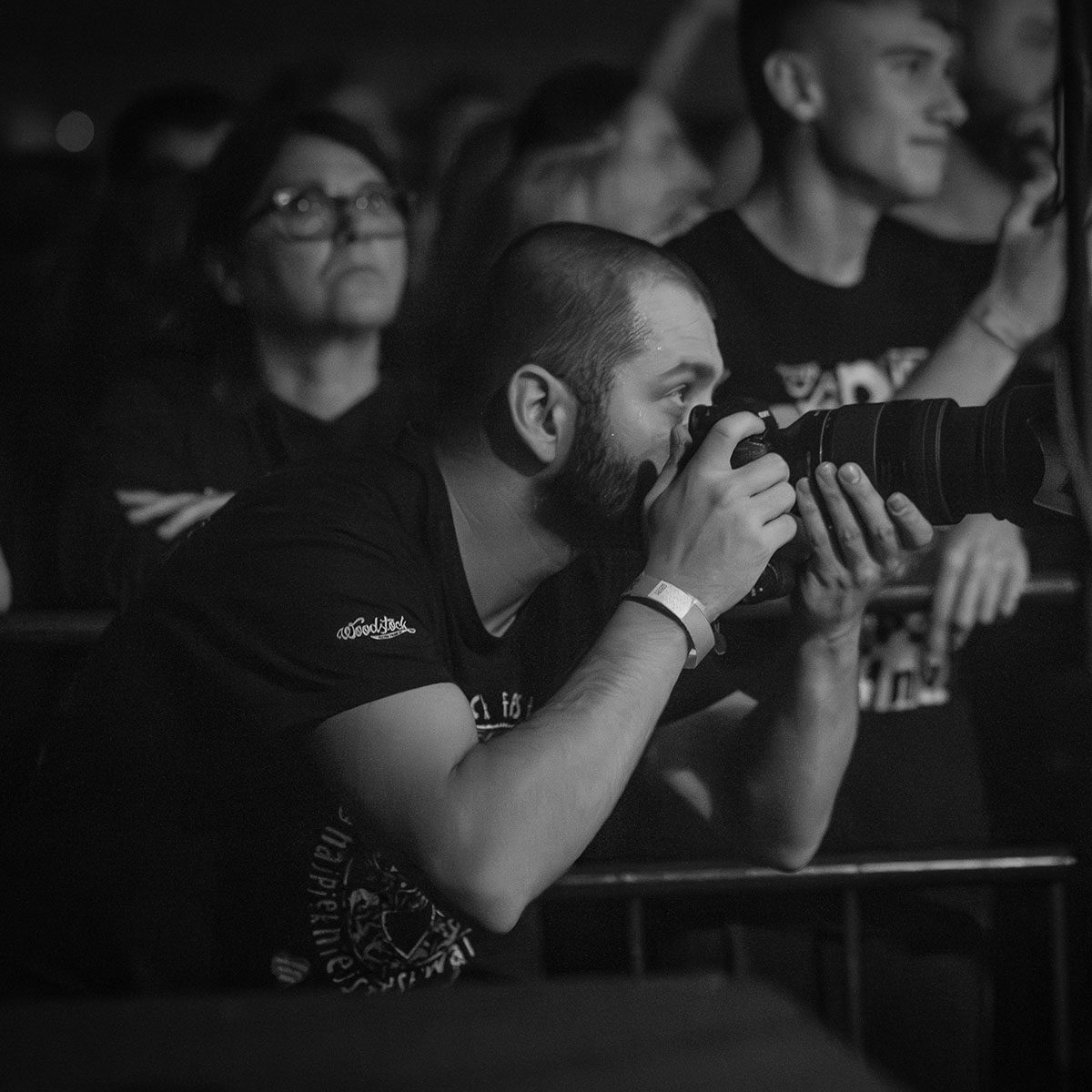 Fotograf eventowy Wrocław, Kotlina Kłodzka