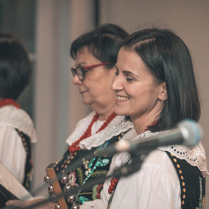 fotograf na event firmowy