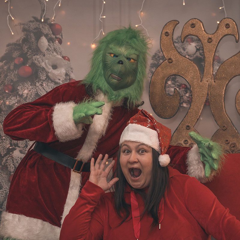 fotograf imprezy firmowe