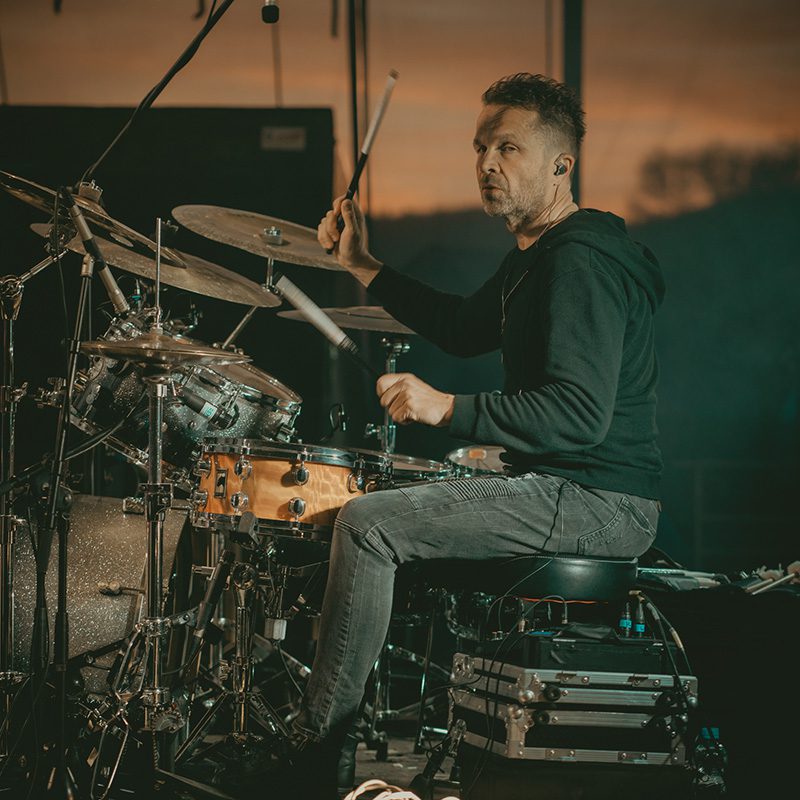 fotograf na event kłodzko