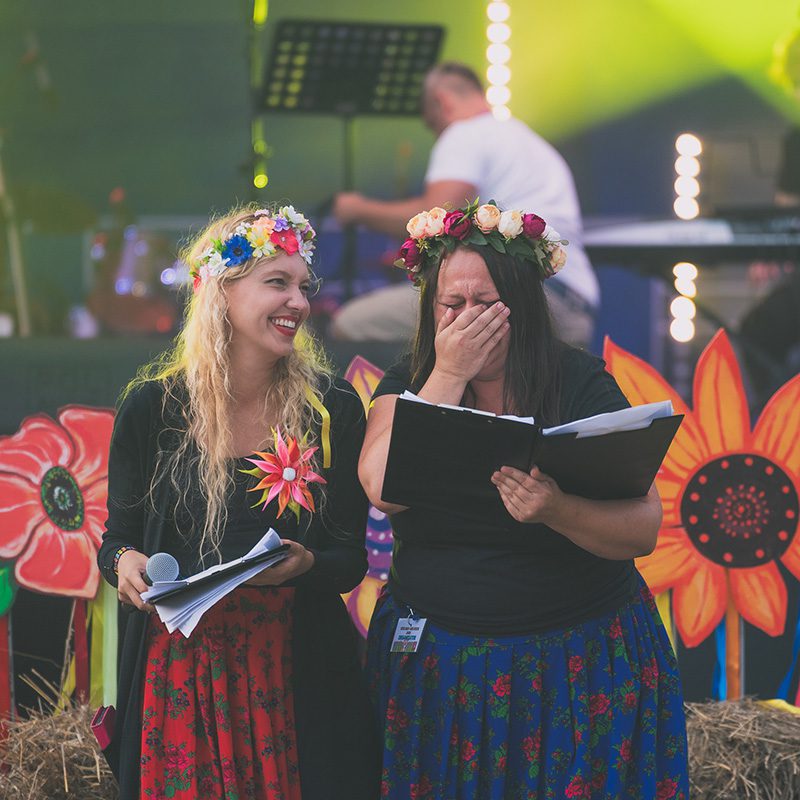fotograf na imprezę Dolny Śląsk