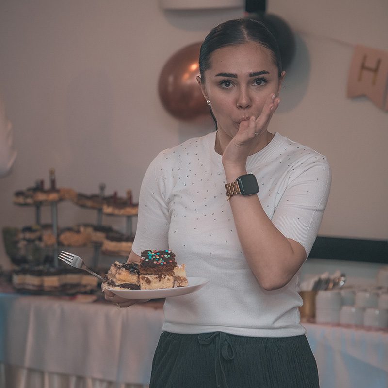 fotograf na urodziny kłodzko