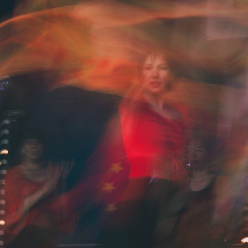 fotograf plenerowy wrocław