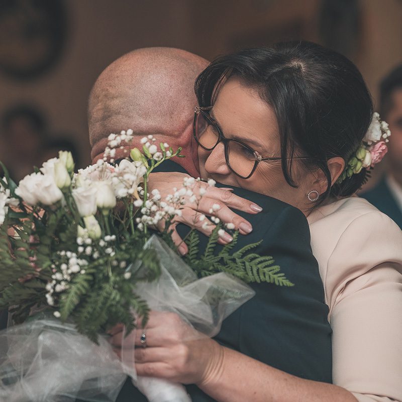 fotograf ślubny Wrocław