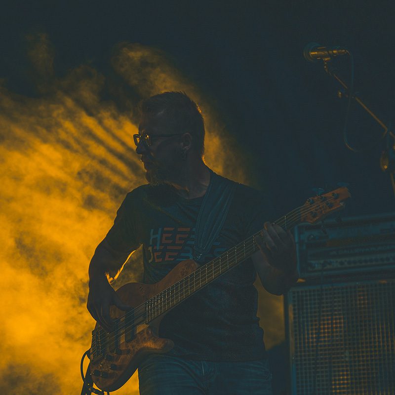 fotografia eventów kłodzko