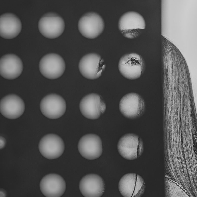 fotografia eventów wrocław