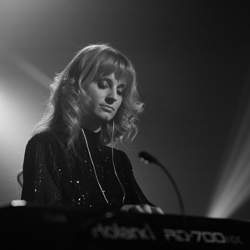 fotografia eventowa wrocław