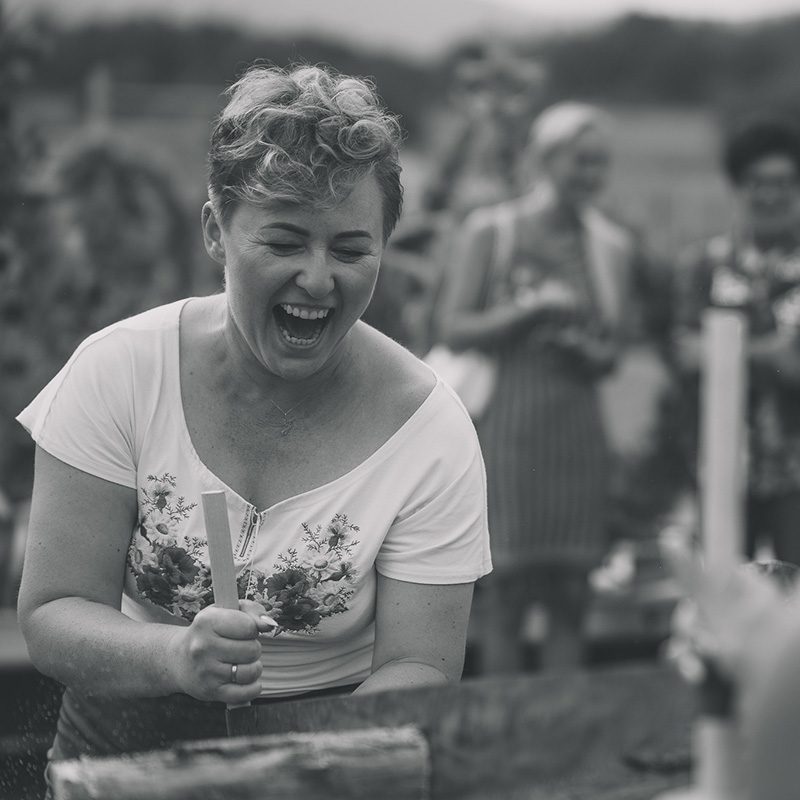 fotografia eventowa wrocław