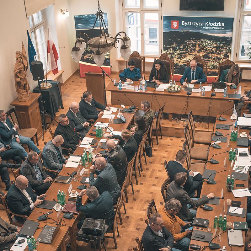 fotografowanie imprez firmowych