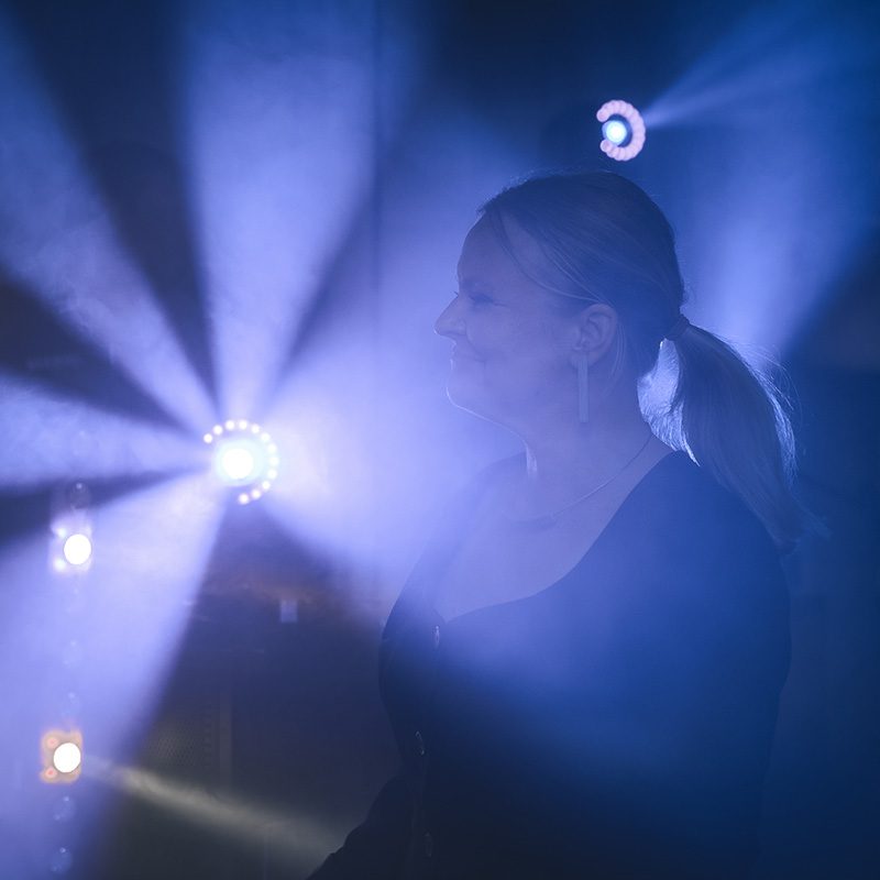 fotografowanie imprez okolicznościowych