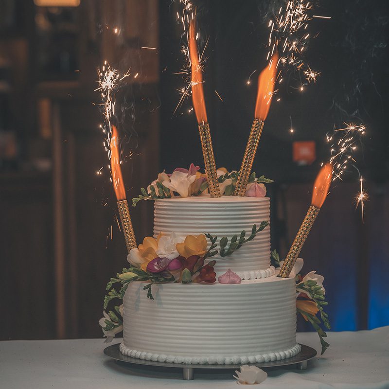 fotografowanie imprez okolicznościowych