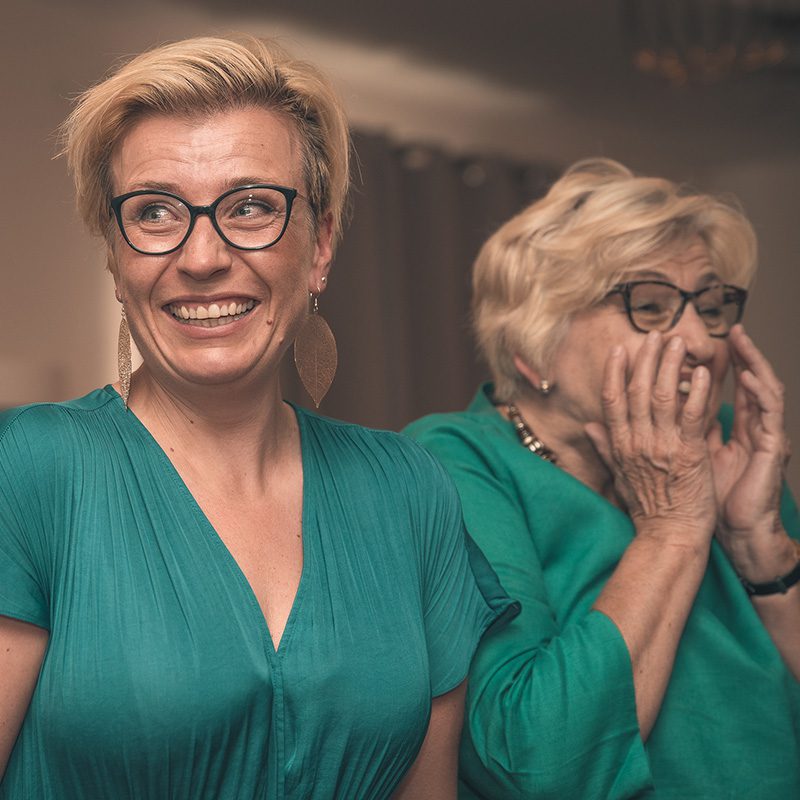 fotograf eventowy imprezy firmowe