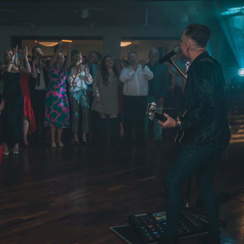 imprezy okolicznościowe fotograf