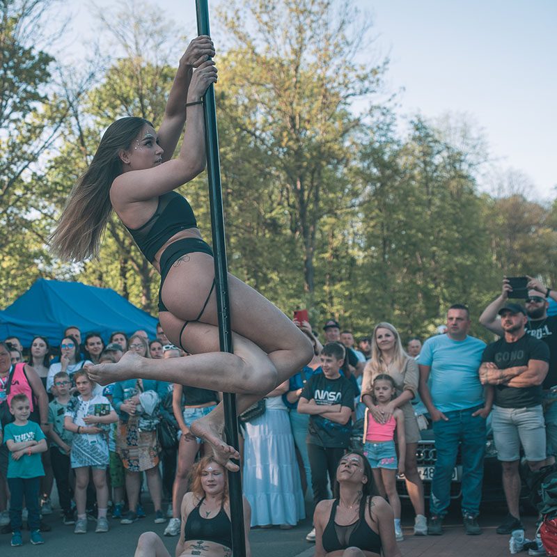 fotograf eventowy kłodzko