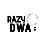 Teatr RAZY DWA