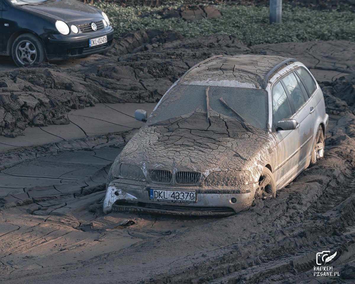 Fotografia dokumentalna Kłodzko