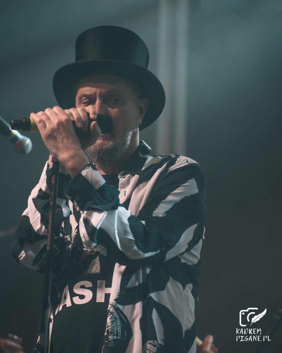 Fotograf eventowy Wrocław