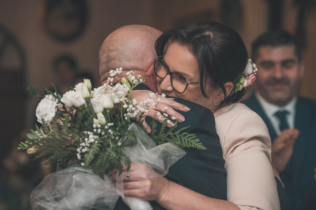 fotografia ślubna kłodzko