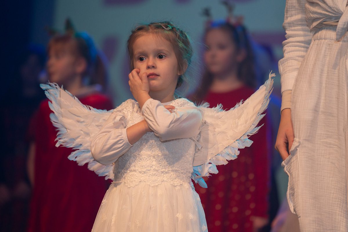 Reportaż fotograficzny Bystrzyca Kłodzka