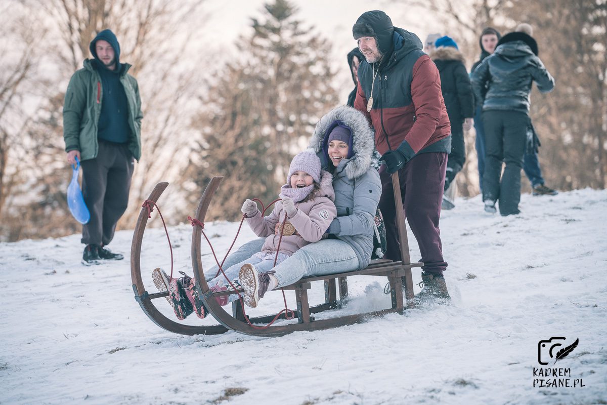 Fotografia reportażowa Kłodzko