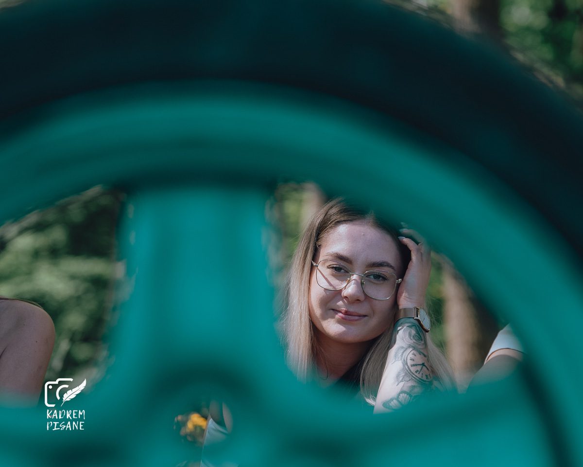 fotografia reportażowa Kłodzko