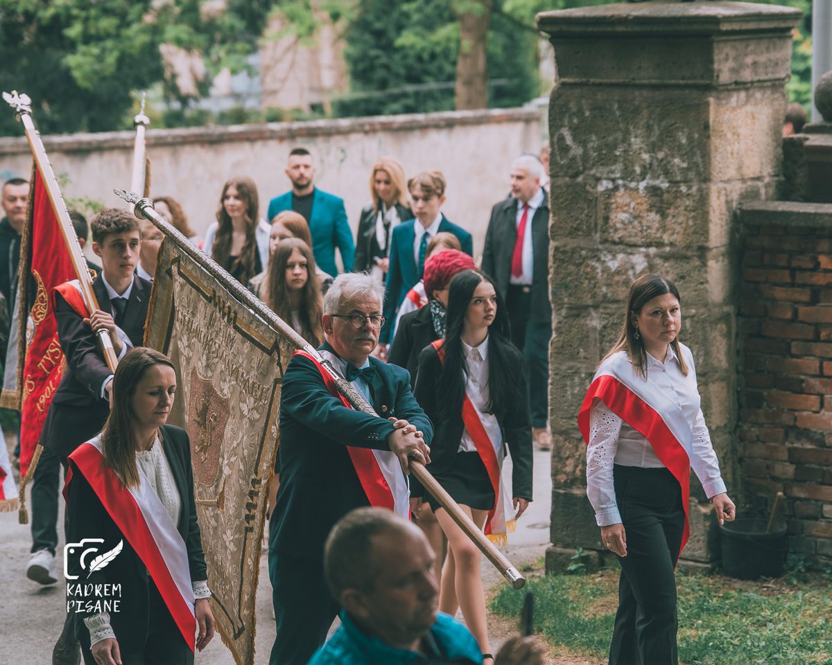 Reportaż fotograficzny