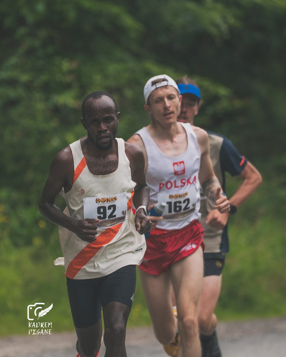 Fotografia sportowa Dolny Śląsk