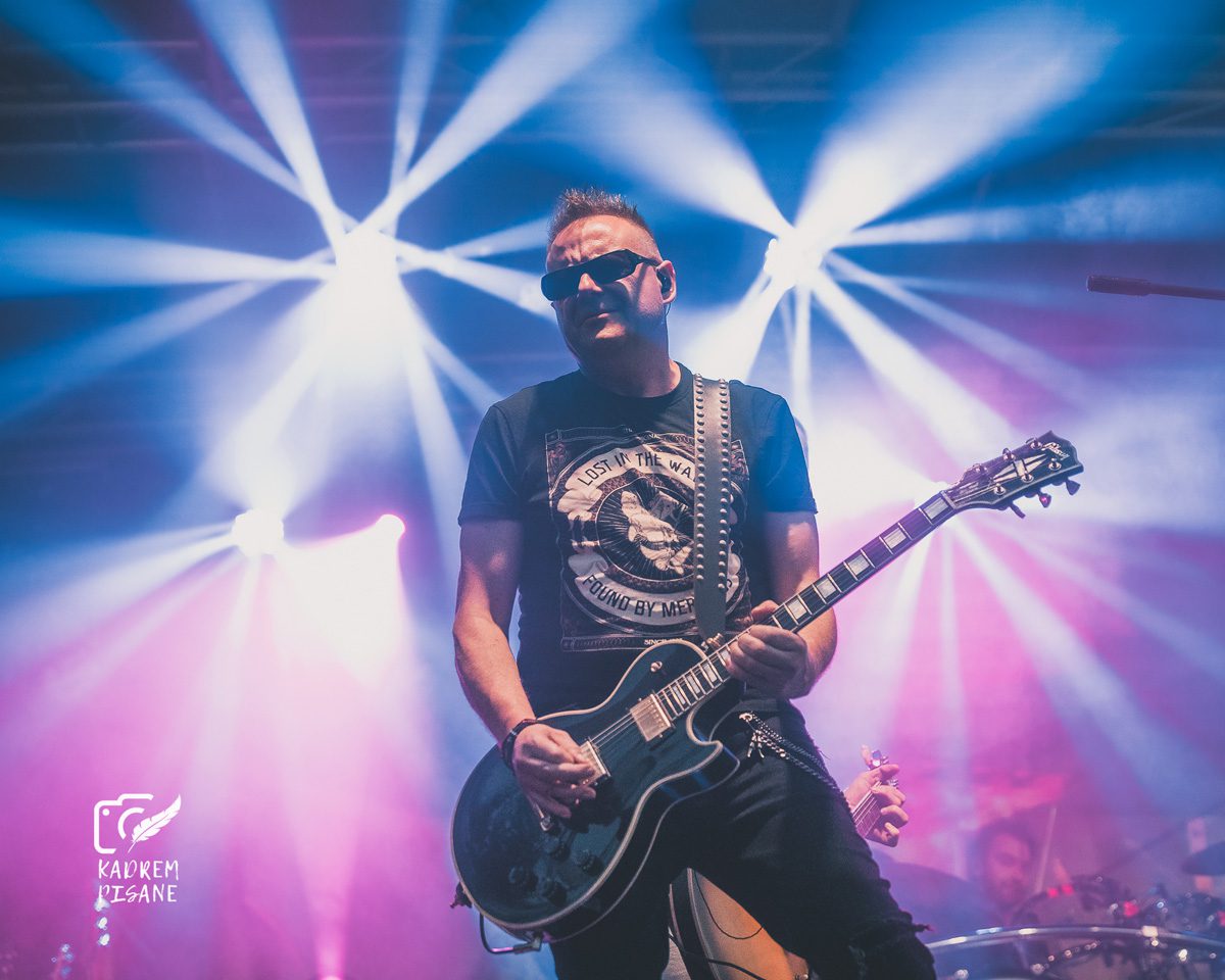 fotografia koncertowa Wrocław, Kotlina Kłodzka