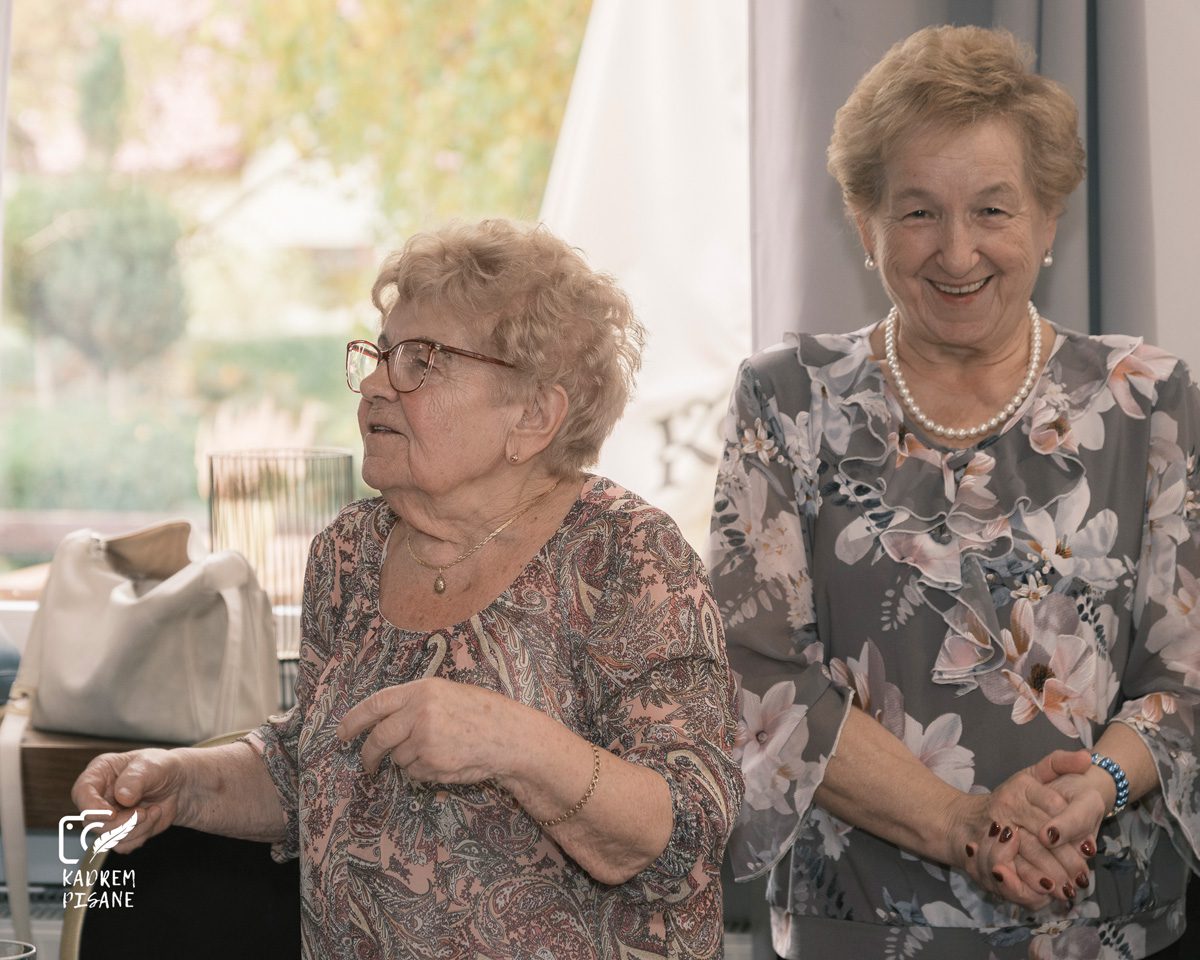 Fotografowanie imprez firmowych