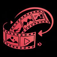 reportaż fotograficzny