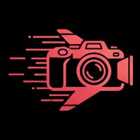 fotografia reportażowa ekspresowa realizacja