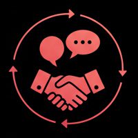 fotoreporter wrocław