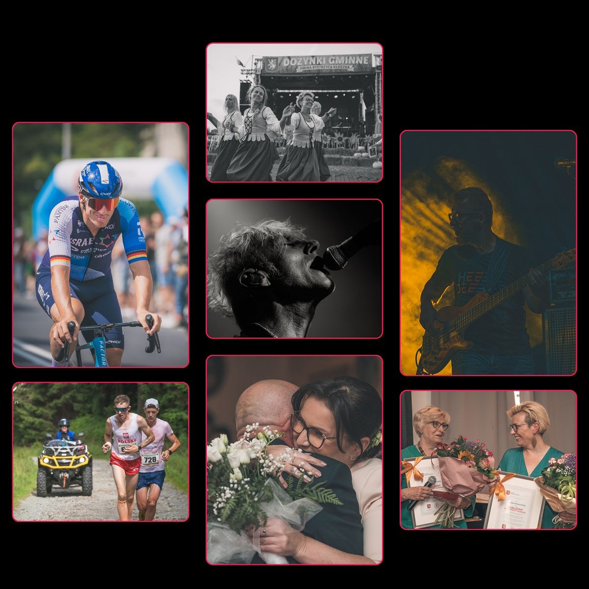 fotografia reportażowa wrocław, kłodzko