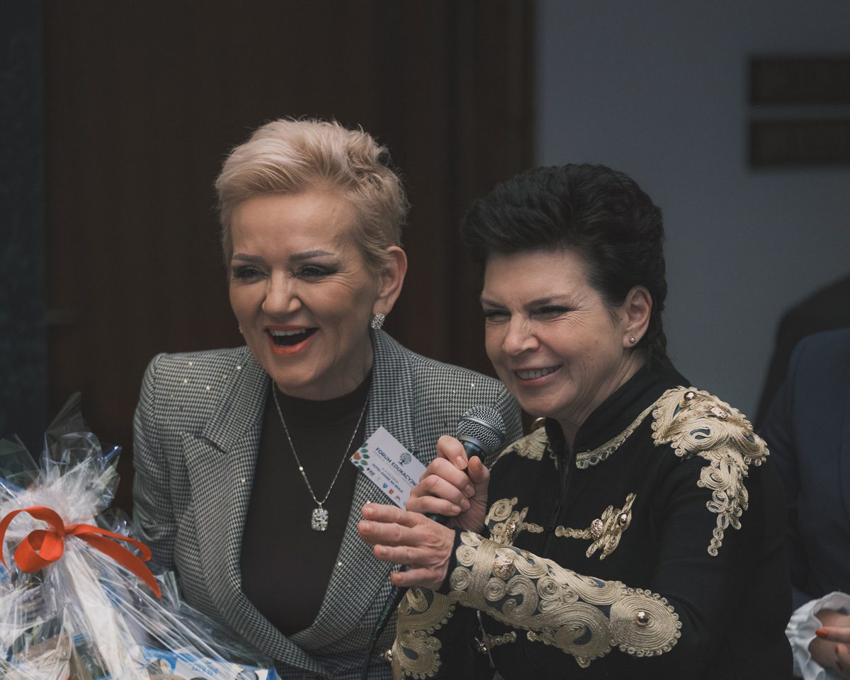 Fotografia eventowa wrocław